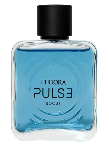 Pulse Boost