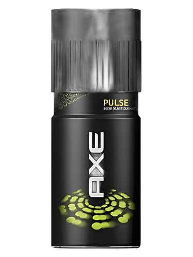 Pulse