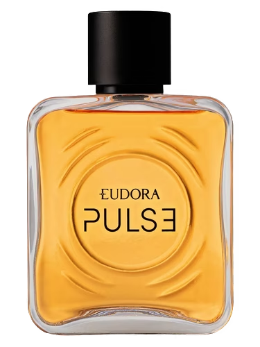 Pulse