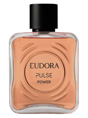 Pulse Power