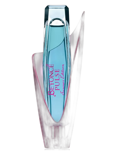 Pulse Summer Edition by Beyoncé