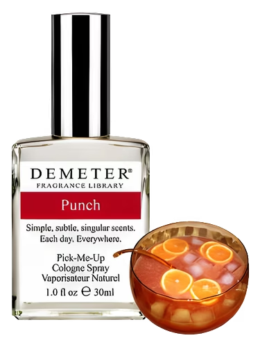 Punch