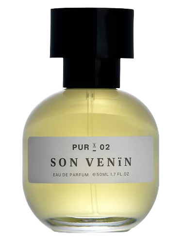 PUR 02