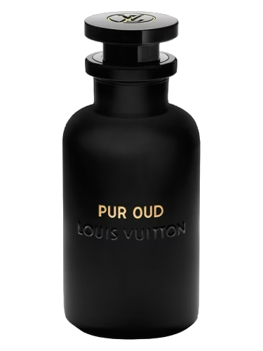 Pur Oud