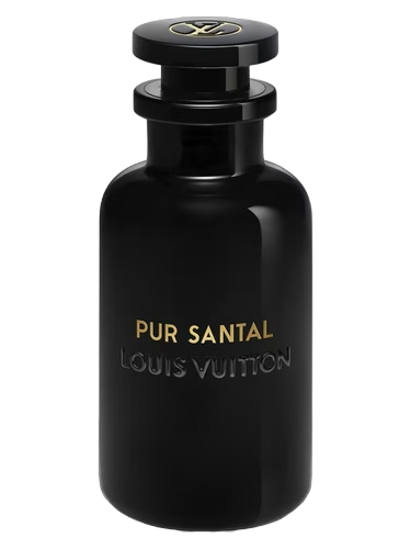Pur Santal
