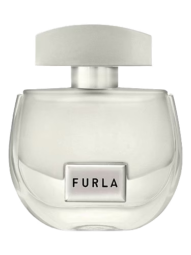 Pura by Furla