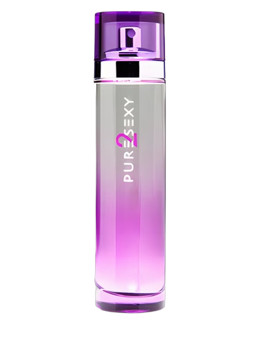 Pure 2 Sexy by Beverly Hills 90210
