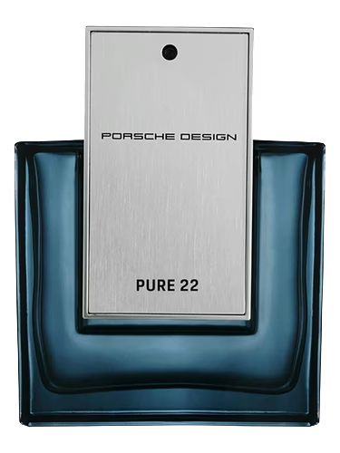 Pure 22