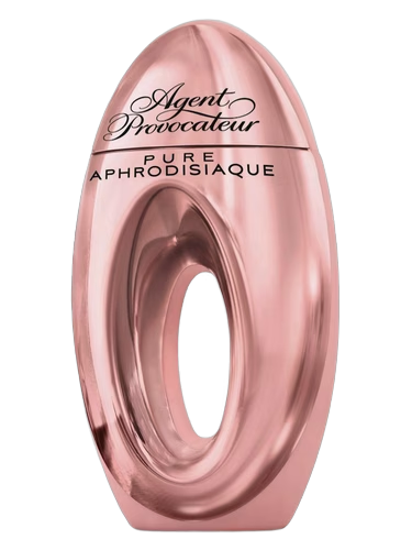 Pure Aphrodisiaque