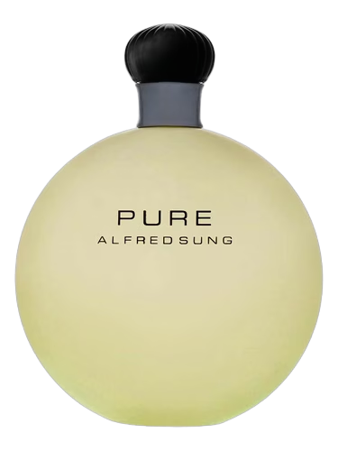 Pure