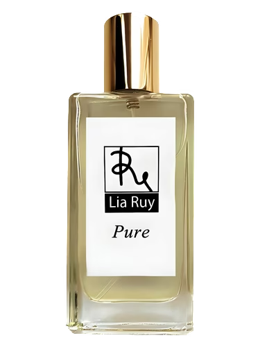 Pure