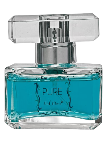 Pure