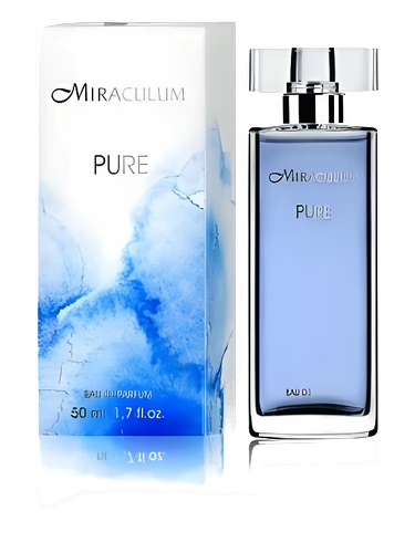 Pure