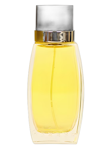Pure Cedrat by Azzaro