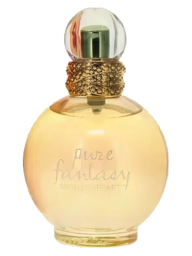 Pure Fantasy