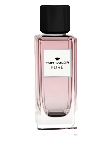 Pure For Her