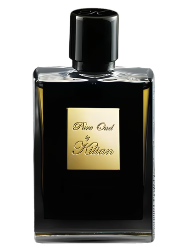 Pure Oud
