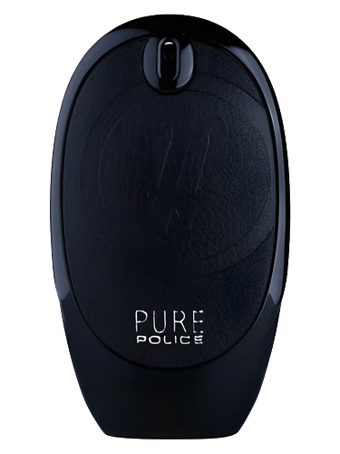 Pure Police Pure DNA Homme