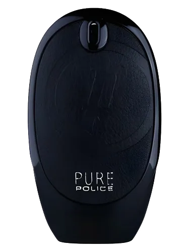 Pure Police Pure DNA Homme by Police