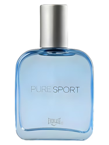 Pure Sport