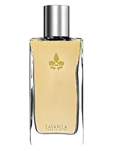 Pure Vanilla