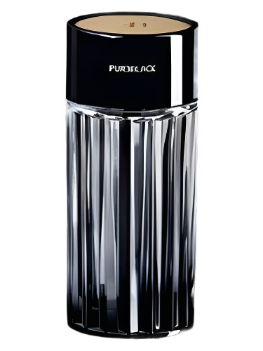 Pureblack