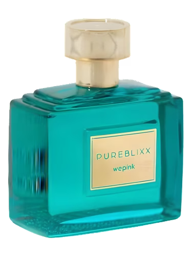 Pureblixx