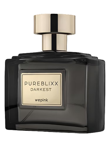 Pureblixx Darkest by We Pink