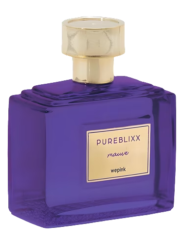 Pureblixx Mauve
