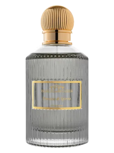 Purezza di Spirito by Palazzo della Bellezza