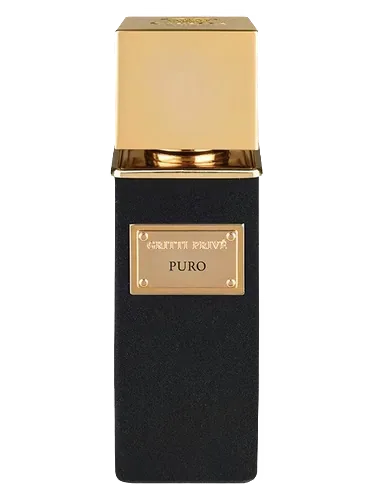 Puro by Gritti