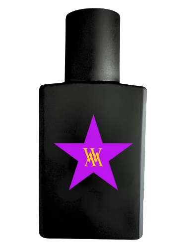 Purple Blood