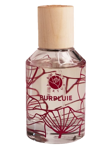 Purpluie