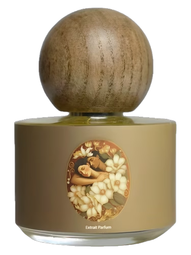 Pushpak