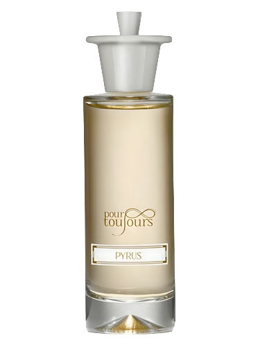 Pyrus
