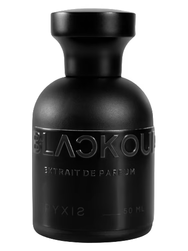 Pyxis