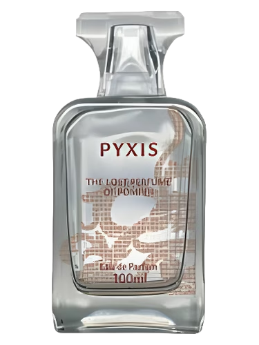 Pyxis