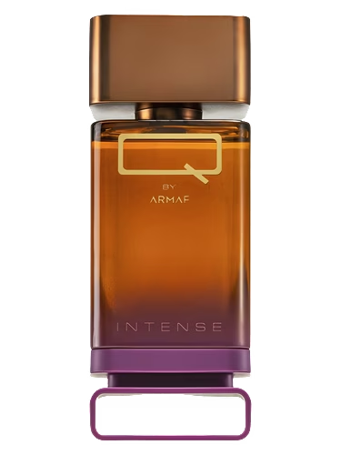 Q Intense Eau de Parfum