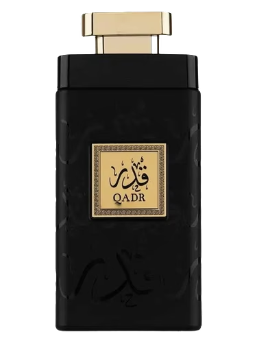 Qadr