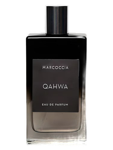 Qahwa