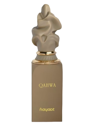 Qahwa