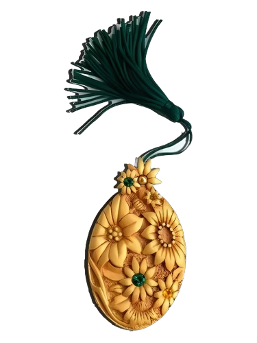 Qaium