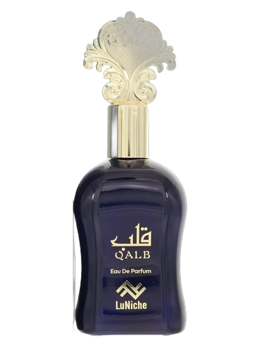 Qalb