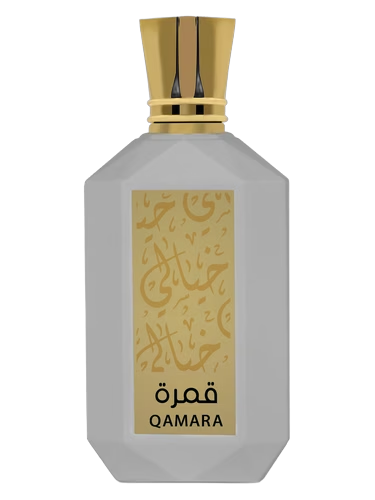 Qamara