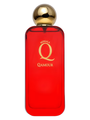 Qamour