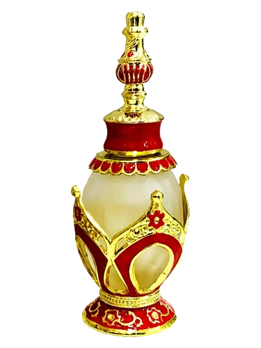 Qaseemah
