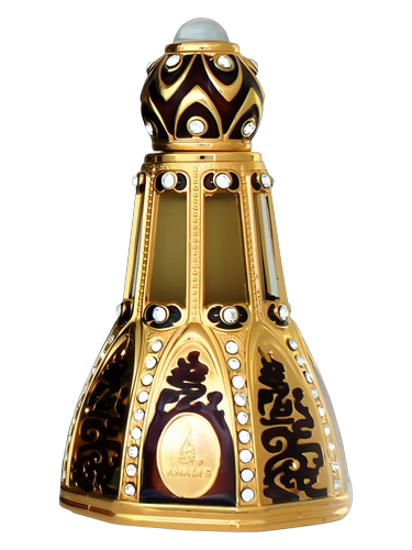 Qatar Al Nada by Khalis