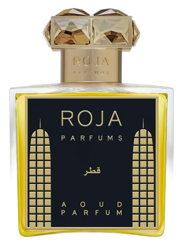 Qatar