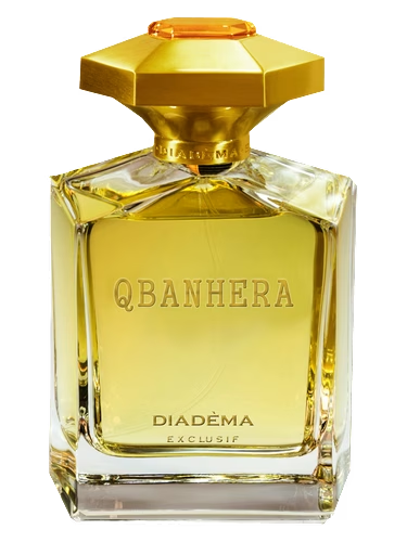 Qbhanera