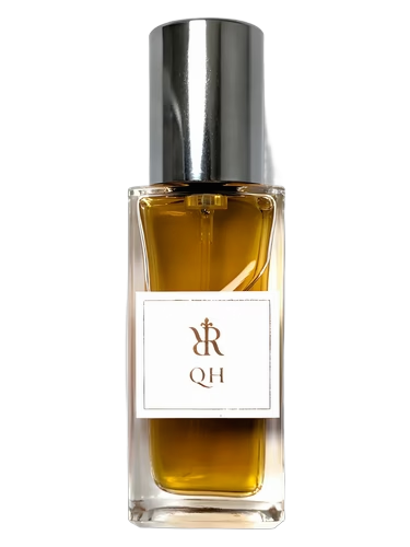 QH by Redolescent